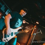 0046 RAMPAGE 22